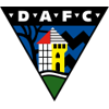 Dunfermline Logo