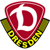 Dynamo Dresden vs FC Viktoria Köln Prediction, H2H & Stats