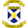 East Fife vs Stranraer Stats