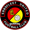 Ebbsfleet United vs Southend Prediction, H2H & Stats