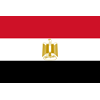 Egypt vs Croatia Prediction, H2H & Stats