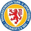 Estadísticas de Eintracht Braunsch.. contra Wehen SV | Pronostico