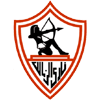 El Zamalek vs Abu Salim SC Stats