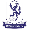 Enfield Town vs Cheshunt Prediction, H2H & Stats