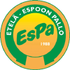ESPA Logo