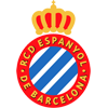 Espanyol vs Sporting Gijon Vorhersage, H2H & Statistiken