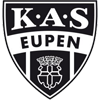 Eupen vs Charleroi Prediction, H2H & Stats