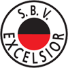 Excelsior vs Heracles Prediction, H2H & Stats