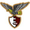 Fano Logo