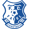 Farul Constanta vs CFR Cluj Prediction, H2H & Stats
