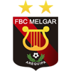 FBC Melgar vs Alianza Lima Prediction, H2H & Stats