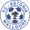 FC Astoria Walldorf vs Mainz II Stats