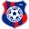 FC Bihor Oradea vs CS Avantul Periam Stats