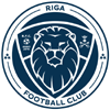 FC Caramba/Dinamo Riga vs FK Liepaja Prediction, H2H & Stats