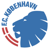 FC Copenhagen vs B93 Copenhagen Prediction, H2H & Stats