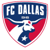 FC Dallas vs Houston Dynamo Prediction, H2H & Stats