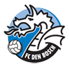 FC Den Bosch vs Willem II Prediction, H2H & Stats