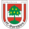 FC Dornbirn 1913 vs SV Horn Prediction, H2H & Stats