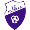 Racing FC Union vs FC Etzella Ettelbruck Stats