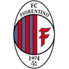FC Fiorentino vs Tre Penne Stats