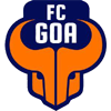 Mumbai City FC vs FC Goa Stats