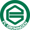 FC Groningen vs PSV Reserves Stats