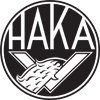 Reipas vs FC Haka Stats