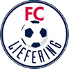 Estadísticas de FC Liefering contra SK Sturm Graz II | Pronostico