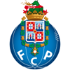 Casa Pia vs FC Porto Stats
