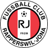 FC Zurich II vs FC Rapperswil-Jona Stats