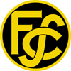 FC Schaffhausen Logo