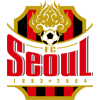 FC Seoul vs Jeju United Stats