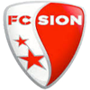 FC Sion vs FC Schaffhausen Prediction, H2H & Stats