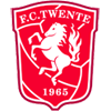 FC Twente vs Almere City FC Prediction, H2H & Stats