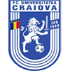 FC U Craiova 1948 vs Universitatea Cluj Prediction, H2H & Stats