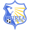 FC Unirea 2004 Slobozia vs FK Csikszereda Miercurea Ciuc II Prediction, H2H & Stats