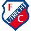 FC Utrecht vs NEC Prediction, H2H & Stats
