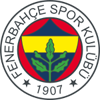 Fenerbahce vs Adana Demirspor Prediction, H2H & Stats