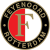 NEC vs Feyenoord Stats