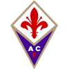 Estadísticas de Fiorentina contra Lech Poznan | Pronostico