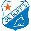 FK Internacional vs FK Bokelj Stats