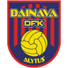 Estadísticas de FK Dainava Alytus contra FK Transinvest | Pronostico