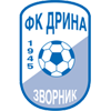 FK Omarska vs FK Drina Zvornik Stats