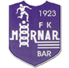 Sutjeska Niksic vs FK Mornar Bar Stats