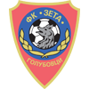 FK Podgorica vs FK Zeta Golubovci Stats