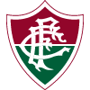 Fluminense vs Vasco Da Gama RJ Prediction, H2H & Stats