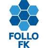 Follo vs Skeid Prediction, H2H & Stats