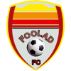 Foolad Khuzestan Logo
