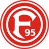 Fortuna Dusseldorf vs Eintracht Braunschweig Prediction, H2H & Stats