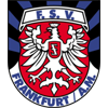 FSV Frankfurt vs Mainz II Stats